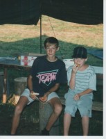 /album/z-tremosnice-rok-1997/peggy-a-michal-jpg/